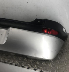 Pare choc arriere OPEL CORSA C