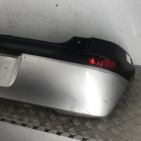 Pare choc arriere OPEL CORSA C