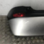 Pare choc arriere OPEL CORSA C