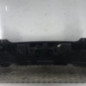 Pare choc arriere OPEL CORSA C