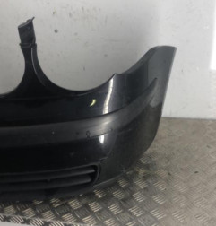 Pare choc avant VOLKSWAGEN POLO 4