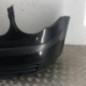 Pare choc avant VOLKSWAGEN POLO 4