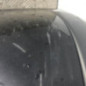 Pare choc avant VOLKSWAGEN POLO 4