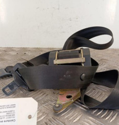 Ceinture avant droit PEUGEOT 306 Photo n°1