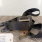 Ceinture avant droit PEUGEOT 306
