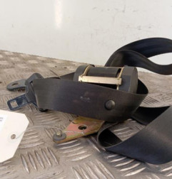 Ceinture avant droit PEUGEOT 306