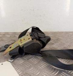 Ceinture avant droit PEUGEOT 306 Photo n°3