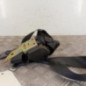 Ceinture avant droit PEUGEOT 306