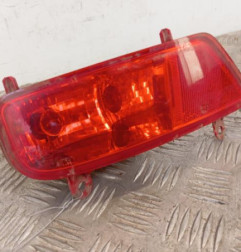 Feu de pare choc arriere gauche PEUGEOT 3008 1