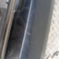 Hayon inferieur PEUGEOT 3008 1