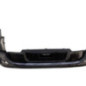 Pare choc arriere PEUGEOT 3008 1