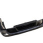 Pare choc arriere PEUGEOT 3008 1