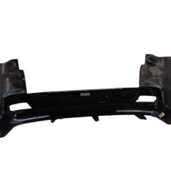 Pare choc arriere PEUGEOT 3008 1 Photo n°4
