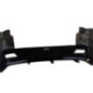 Pare choc arriere PEUGEOT 3008 1