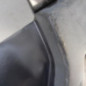 Pare choc arriere PEUGEOT 3008 1