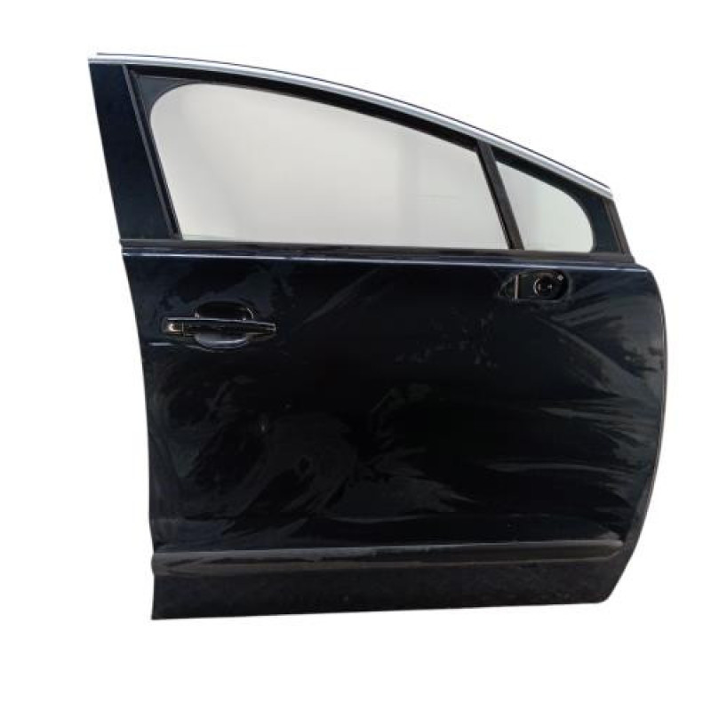 Porte avant droit PEUGEOT 3008 1