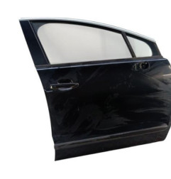 Porte avant droit PEUGEOT 3008 1