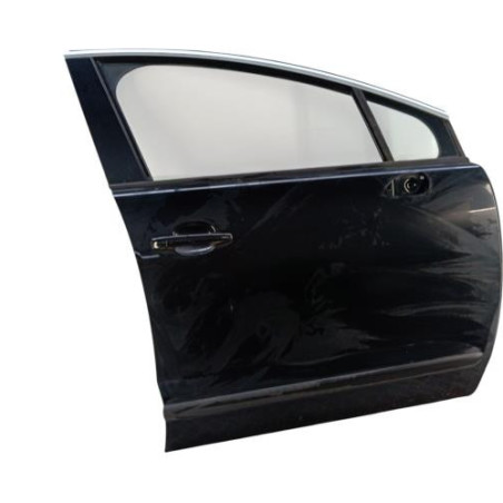 Porte avant droit PEUGEOT 3008 1