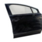 Porte avant droit PEUGEOT 3008 1