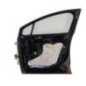 Porte avant droit PEUGEOT 3008 1