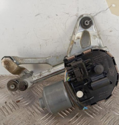 Moteur essuie glace avant droit PEUGEOT 3008 1 Photo n°1