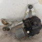Moteur essuie glace avant droit PEUGEOT 3008 1
