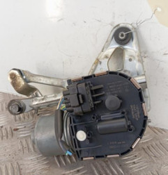 Moteur essuie glace avant droit PEUGEOT 3008 1
