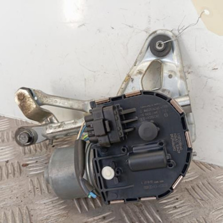 Moteur essuie glace avant droit PEUGEOT 3008 1