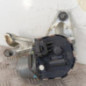 Moteur essuie glace avant droit PEUGEOT 3008 1