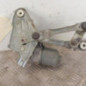 Moteur essuie glace avant droit PEUGEOT 3008 1