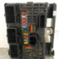 Boitier servitude moteur (BSM) CITROEN C4 1