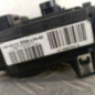 Boitier servitude moteur (BSM) CITROEN C4 1