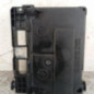 Boitier servitude moteur (BSM) CITROEN C4 1