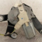 Moteur essuie glace arriere PEUGEOT 206+