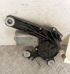 Moteur essuie glace arriere PEUGEOT 206+