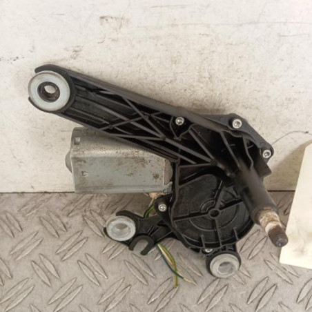 Moteur essuie glace arriere PEUGEOT 206+