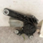 Moteur essuie glace arriere PEUGEOT 206+