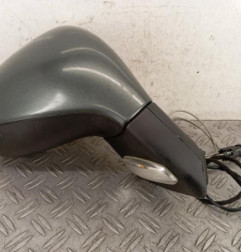 Retroviseur droit PEUGEOT 207