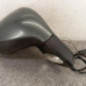 Retroviseur droit PEUGEOT 207