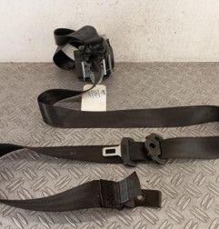 Ceinture avant gauche AUDI A3 2 Photo n°1