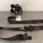 Ceinture avant gauche AUDI A3 2