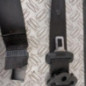 Ceinture avant gauche AUDI A3 2