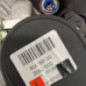 Ceinture avant gauche AUDI A3 2