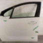 Porte avant gauche PEUGEOT 208 1