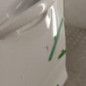Porte avant gauche PEUGEOT 208 1