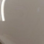 Porte avant gauche PEUGEOT 208 1
