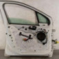 Porte avant gauche PEUGEOT 208 1