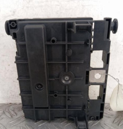 Boitier servitude moteur (BSM) CITROEN C4 PICASSO 1