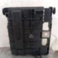 Boitier servitude moteur (BSM) CITROEN C4 PICASSO 1
