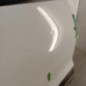 Porte arriere droit RENAULT CLIO 4
